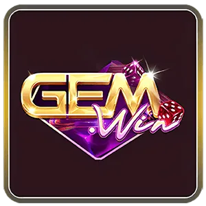 TRANG CHỦ 25 16 1752568578431 slide
